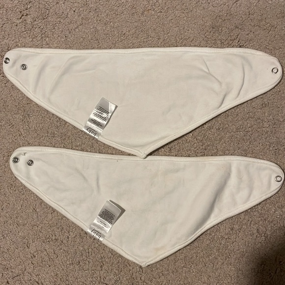 Rae Dunn Baby Big Bundle (2) - Picture 5 of 7